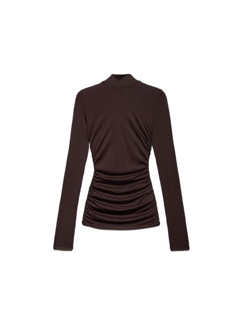 top mavis ANIYE BY | 18140800046